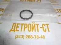 Уплотнительное кольцо термостата Deutz 04221386 (4221386, 0422-1386) фото запчасти