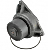 Water Pump 161-5719 фото запчасти