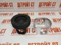 Поршень Cummins M11 4059901 фото запчасти