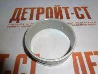 Втулка распределительного вала 4N0685 (4N-0685) фото запчасти