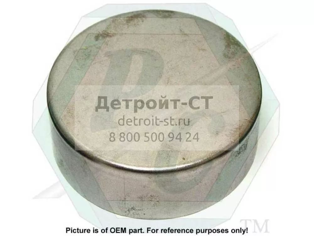 Cap 5142115 фото запчасти
