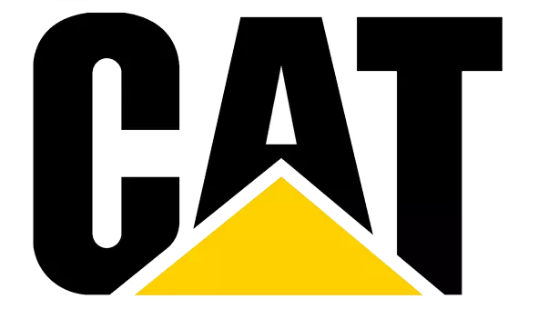 Успех Caterpillar по итогам I полугодия 2012 г. Успех Caterpillar по итогам I полугодия 2012 г.