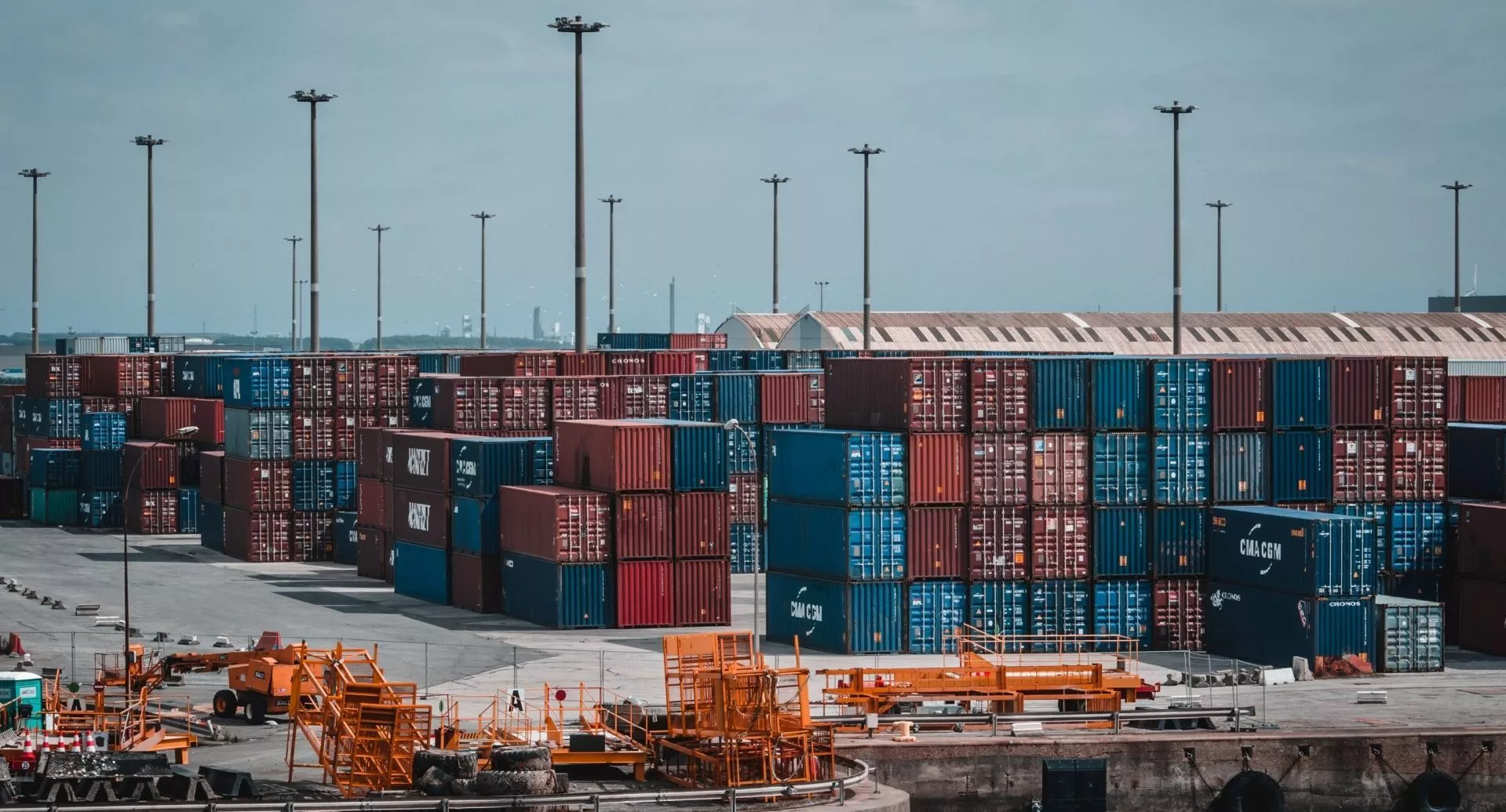 cummins kalmar cummins kalmar