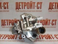 Топливный насос Cummins 5256607 (0445020122, 00005040, 5256607NX, 5256608, 4988593, 4941066) фото запчасти