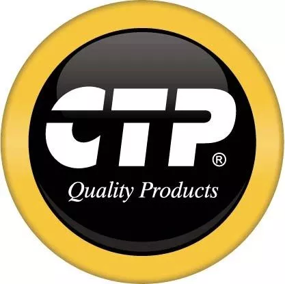CostexTractorParts (CTP)