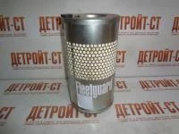 Воздушный фильтр Fleetguard AF25904 (4071693) фото запчасти