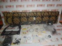 Комплект прокладок 3179465 (317-9465, CTP3179465) фото запчасти