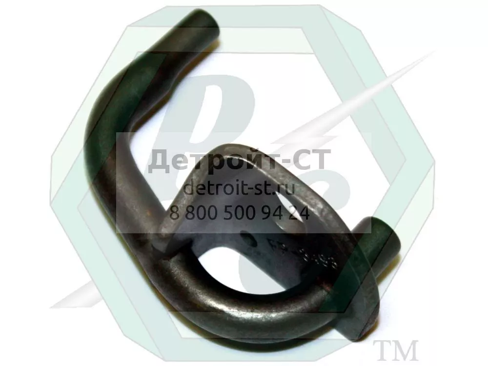Nozzle Asm., Piston Cooling 23528493 фото запчасти