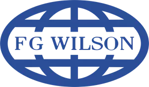 FG Wilson
