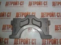 Крышка коренного подшипника Cummins KTA-19, KTTA-19, KTA-38, KTA-50 206587 фото запчасти