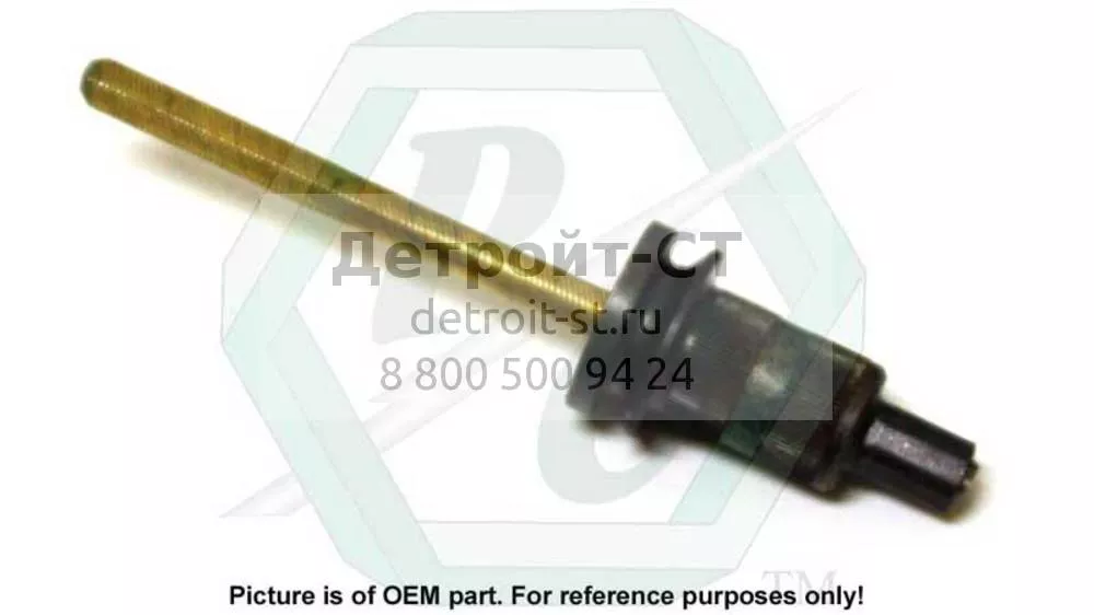 Cable Asm 5108089 фото запчасти