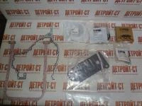 Набор прокладок нижний Cummins 131722 (3800343) фото запчасти