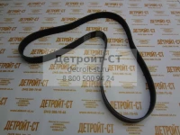 Ремень Cummins 3288922 (3911563, 3807367) фото запчасти