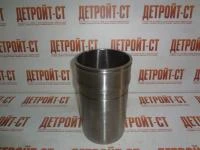 Гильза цилиндра Cummins 5486581 (5486581F, 3695004) фото запчасти