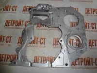 Корпус шестерен Cummins 5274915 фото запчасти