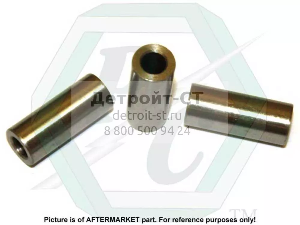 Pin, Rocker Arm Clevis 5150314 фото запчасти