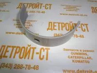 Подшипник коленвала Deutz 02142317 (02145582, 0214-2317, 0214-5582, 2142317) фото запчасти