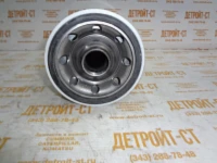 Фильтр топливный Cummins FS1216 (3313304, 3309437, FS1006, FS19870, FF202) фото запчасти