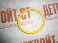 Уплотнительное кольцо Caterpillar 4L8337 (4L-8337) фото запчасти