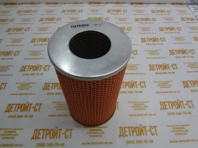 Масляный фильтр LF4105 (OM529, H121071, P554925, RS4638) фото запчасти