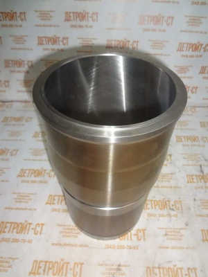 Гильза Cummins 5472978 фото запчасти