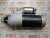 Стартер Deutz 01183677 (01180928, STB1130UL, 11131769, 0118-3235, 01183235, 01183712, 0118-3712, 01183120, 0118-3120, AZF4197, 0118-3677, 01182925, 0118-2925, 0118-0928) – Запчасти Deutz фото (Стартеры и генераторы) Стартер Deutz 01183677 (01180928, STB1130UL, 11131769, 0118-3235, 01183235, 01183712, 0118-3712, 01183120, 0118-3120, AZF4197, 0118-3677, 01182925, 0118-2925, 0118-0928) фото запчасти