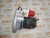 ТНВД Евро3 Cummins L10, M11, ISM, QSM 3417677 (3090942, 3075340, 3060492, 3041800, 3068435, 3068771, 3068892, 3069221, 3070194, 3883392, 3883463, 3892131, 3090942-Z003, 3417674, 3075340) – Запчасти Cummins фото (ТНВД) ТНВД Евро3 Cummins L10, M11, ISM, QSM 3417677 (3090942, 3075340, 3060492, 3041800, 3068435, 3068771, 3068892, 3069221, 3070194, 3883392, 3883463, 3892131, 3090942-Z003, 3417674, 3075340) фото запчасти