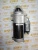 Стартер Deutz 01183677 (01180928, STB1130UL, 11131769, 0118-3235, 01183235, 01183712, 0118-3712, 01183120, 0118-3120, AZF4197, 0118-3677, 01182925, 0118-2925, 0118-0928) – Запчасти Deutz фото (Стартеры и генераторы) Стартер Deutz 01183677 (01180928, STB1130UL, 11131769, 0118-3235, 01183235, 01183712, 0118-3712, 01183120, 0118-3120, AZF4197, 0118-3677, 01182925, 0118-2925, 0118-0928) фото запчасти