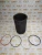 Гильза Cummins K19, QSK19 4009220 (4024767, 3202240, 3028122, 3028434, С3202240, CU3202240) фото запчасти