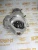 Стартер Deutz 01183677 (01180928, STB1130UL, 11131769, 0118-3235, 01183235, 01183712, 0118-3712, 01183120, 0118-3120, AZF4197, 0118-3677, 01182925, 0118-2925, 0118-0928) – Запчасти Deutz фото (Стартеры и генераторы) Стартер Deutz 01183677 (01180928, STB1130UL, 11131769, 0118-3235, 01183235, 01183712, 0118-3712, 01183120, 0118-3120, AZF4197, 0118-3677, 01182925, 0118-2925, 0118-0928) фото запчасти