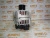 Генератор Cummins 5259577 (4892318, TT11273, T01302004, 0986045430, ALB1699AN, MG812) фото запчасти
