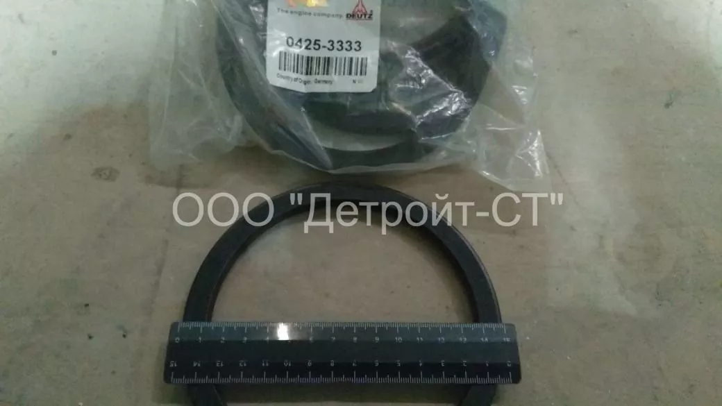 M842942113 clearance