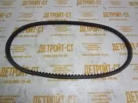 Шатунные вкладыши Deutz 02931473 (2931473, 0293-1473