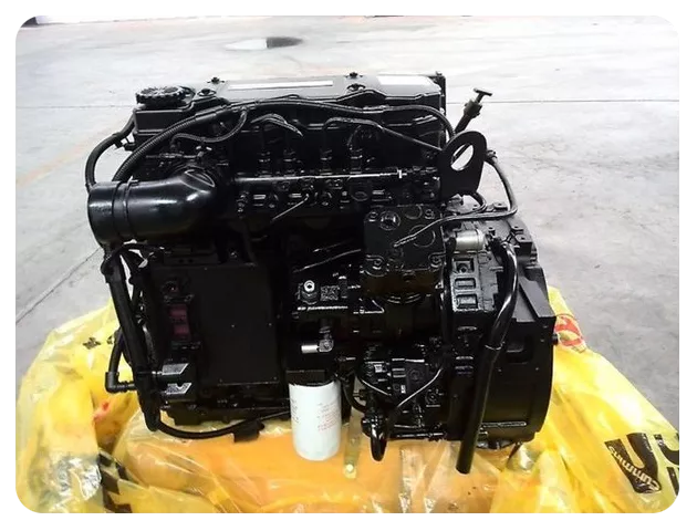 Компания детройт ст запчасти cummins cat deutz perkins
